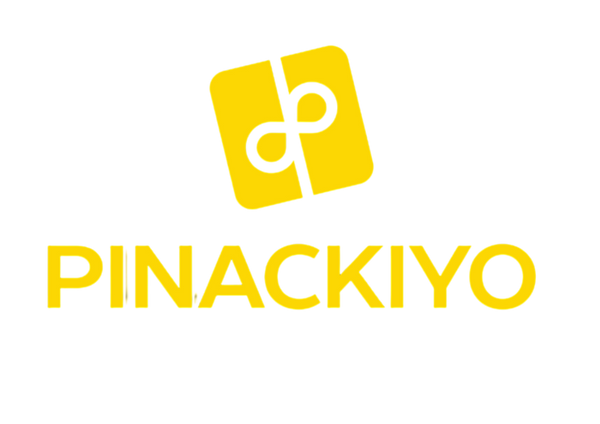 Pinackiyo